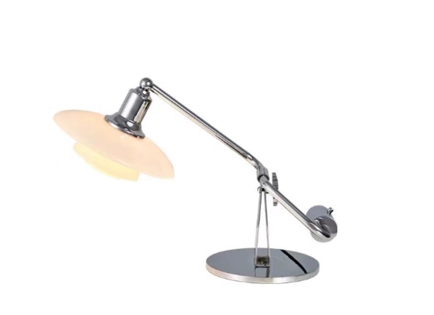 PH 2/1 Piano lamp light Relica