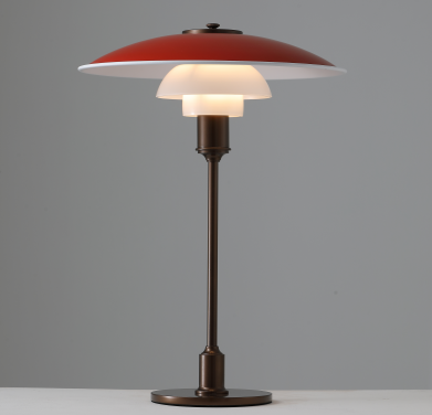 PH 3½-2½Table Replica