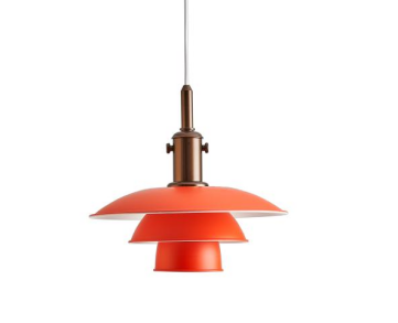 PH 3½-3 Pendant Replica