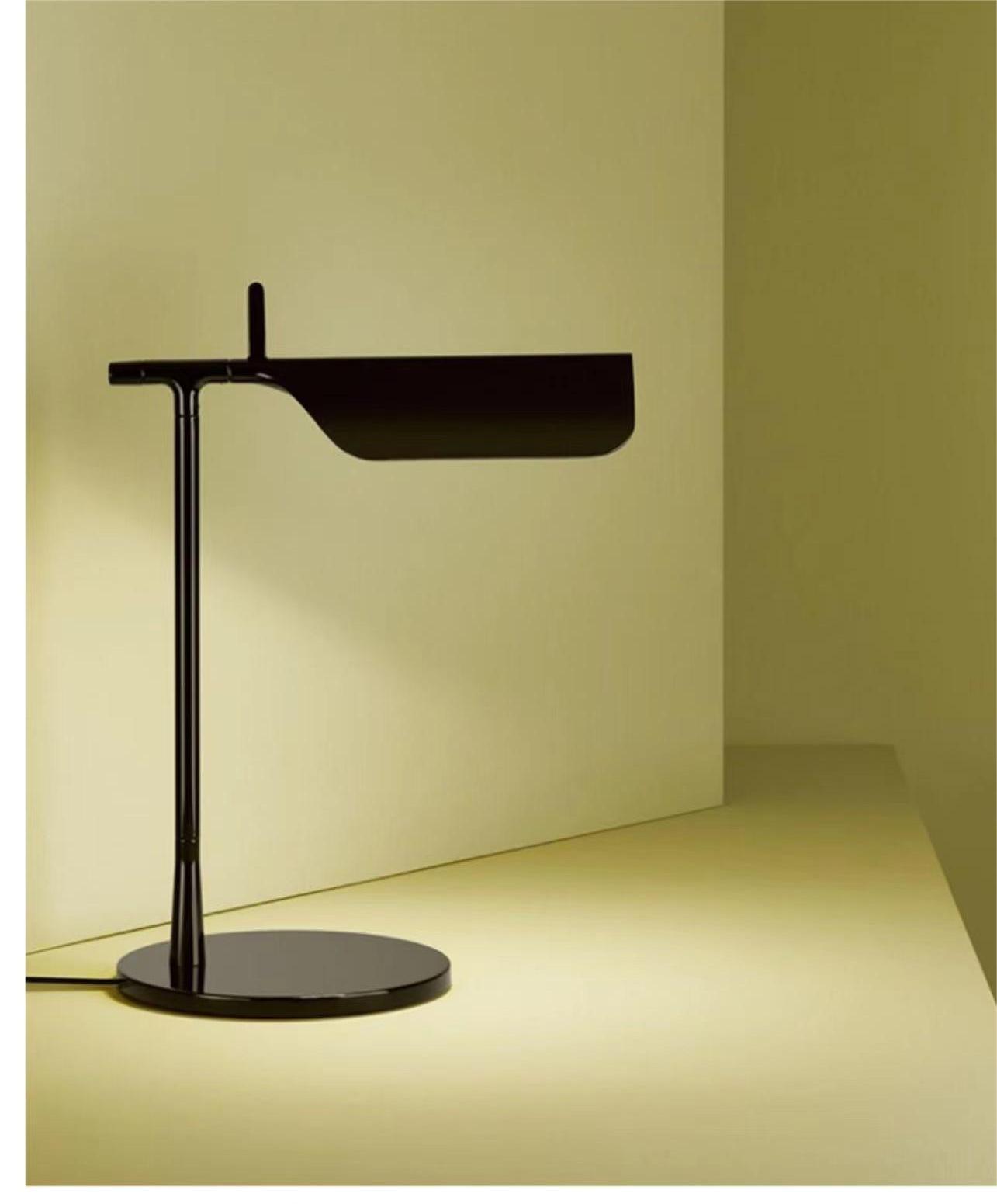Flos Table  Replica