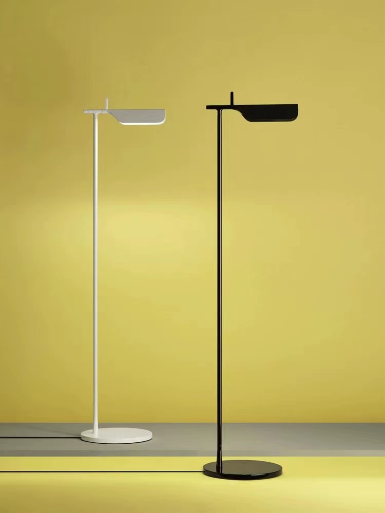 Flos Floor Lamp Replica