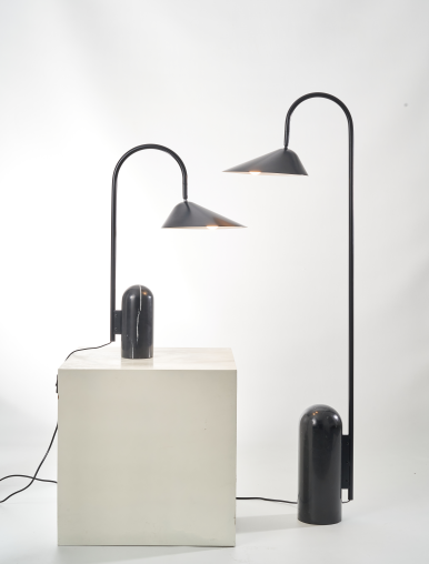 Ferm Living Arum Replica